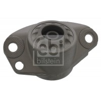 19274 FEBI BILSTEIN Опора стійки амортизатора