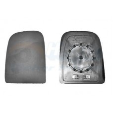 2815867 VAN WEZEL Дзеркальне скло зовнішнє дзеркало