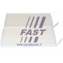 FT37340 FAST Фільтр повітря у внутрішньому просторі