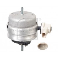 176956 FEBI BILSTEIN Підвіска двигун