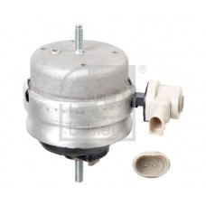 176956 FEBI BILSTEIN Підвіска двигун