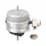 176956 FEBI BILSTEIN Підвіска двигун