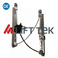 LT RNO123 R C LIFT-TEK Електродвигун склопідйомник