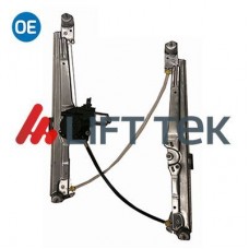 LT RNO123 R C LIFT-TEK Електродвигун склопідйомник