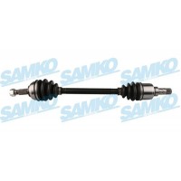 DS52251 SAMKO Привідний вал