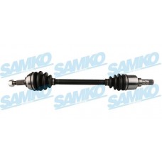 DS52251 SAMKO Привідний вал