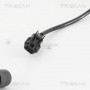 8180 43506 TRISCAN Датчик частота обертання колеса