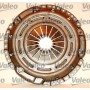 821496 VALEO Комплект зчеплення