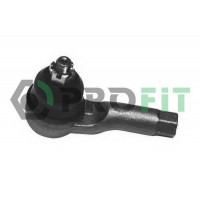 2302-0170 PROFIT Наконечник поперечної кермової тяги