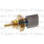 V46-72-0170 VEMO Датчик температура охолоджувальної рідини