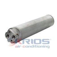 K132220A HOFFER Осушувач кондиціонера
