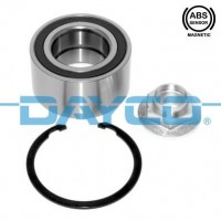 KWD1032 DAYCO Комплект підшипника ступиці колеса