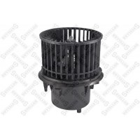 29-99488-SX STELLOX Вентилятор салону