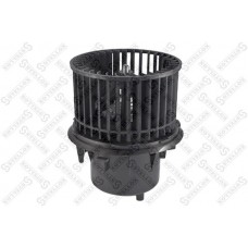 29-99488-SX STELLOX Вентилятор салону