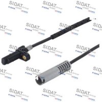 84.586 SIDAT Датчик частота обертання колеса