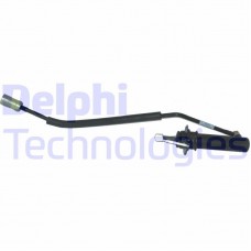 LLA10022 DELPHI Робочий циліндр система зчеплення