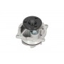 MW-1518 KAVO PARTS Водяний насос охолодження двигуна