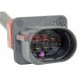 датчик кисню METZGER 0893607