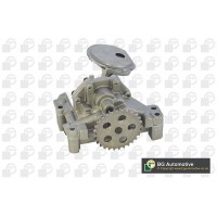 LP2294 BGA Масляний насос