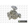 LP2294 BGA Масляний насос
