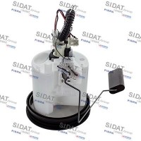 721089 SIDAT Елемент системи живлення