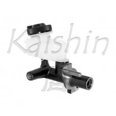 PFMZ003 KAISHIN Головний циліндр система зчеплення