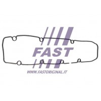 FT49012 FAST Прокладка, Кришка головки циліндра