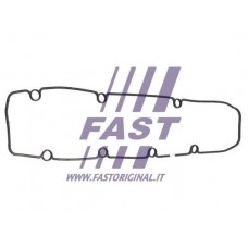 FT49012 FAST Прокладка, Кришка головки циліндра