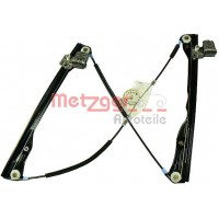 2160015 METZGER Стеклоподъемник
