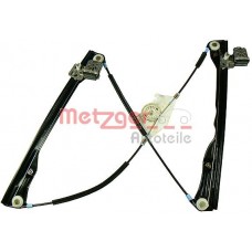 2160015 METZGER Стеклоподъемник