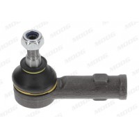 BM-ES-3042 MOOG Наконечник поперечної кермової тяги