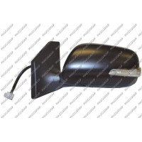 TY2447374 PRASCO Зовнішнє дзеркало