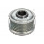 F5-1018 OPTIMAL Механізм вільного ходу генератора