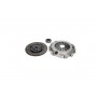CP-6014 KAVO PARTS Комплект зчеплення