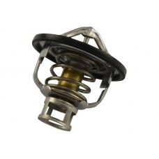 TH-6513 KAVO PARTS Термостат охолоджувальна рідина