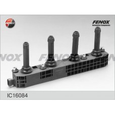 IC16084 FENOX Котушка запалювання