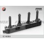 IC16084 FENOX Котушка запалювання
