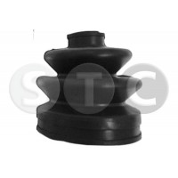 T411370 STC Комплект пыльника, Привідний вал