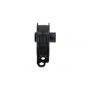 EEM-2010 KAVO PARTS Підвіска двигун