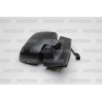 PMG0538M06 PATRON Зовнішнє дзеркало