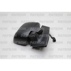 PMG0538M06 PATRON Зовнішнє дзеркало