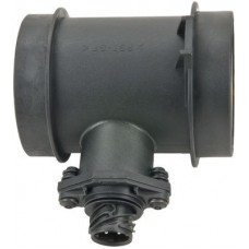 0 280 217 806 BOSCH Розхідомір повітря