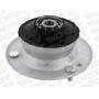 L11904 MONROE Опора стійки амортизатора