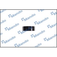 EBT10049K MANDO натяжний ролик, Поліклиновий ремінь