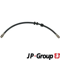 1161602500 JP GROUP Гальмівний шланг
