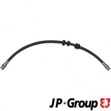 1161602500 JP GROUP Гальмівний шланг