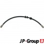 1161602500 JP GROUP Гальмівний шланг