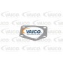 V10-50020 VAICO Водяний насос охолодження двигуна