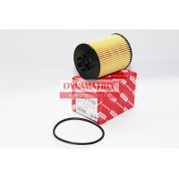 DOFX173D DYNAMATRIX Масляний фільтр