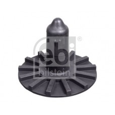 103503 FEBI BILSTEIN Буфер амортизація